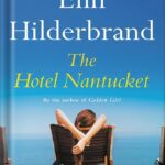 خرید و دانلود نسخه کامل کتاب The Hotel Nantucket by Elin Hilderbrand