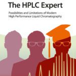 خرید و دانلود نسخه کامل کتاب The HPLC expert : possibilities and limitations of modern high performance liquid chromatography