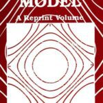 خرید و دانلود نسخه کامل کتاب The Hubbard Model (A Collection of Reprints)