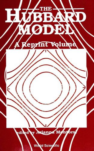 خرید و دانلود نسخه کامل کتاب The Hubbard Model (A Collection of Reprints)_68bed8fb46eb5.jpeg خرید و دانلود نسخه کامل کتاب The Hubbard Model (A Collection of Reprints)