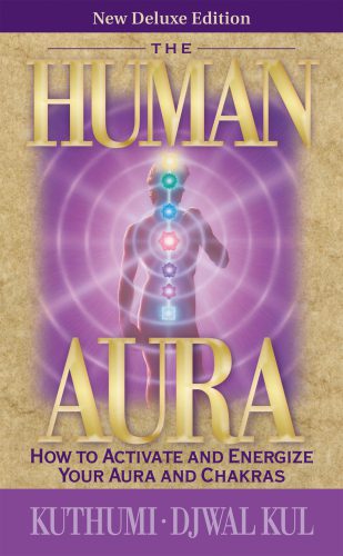 خرید و دانلود نسخه کامل کتاب The Human Aura – New Deluxe Edition: How to Activate and Energize Your Aura and Chakras_68c6ed953f108.jpeg خرید و دانلود نسخه کامل کتاب The Human Aura – New Deluxe Edition: How to Activate and Energize Your Aura and Chakras