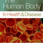 خرید و دانلود نسخه کامل کتاب The Human Body in Health and Disease