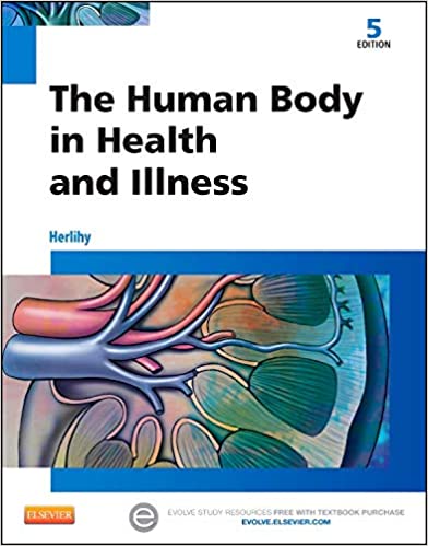 خرید و دانلود نسخه کامل کتاب The Human Body in Health and Illness (5th Edition) – Original PDF_68b9eaa251efc.jpeg خرید و دانلود نسخه کامل کتاب The Human Body in Health and Illness (5th Edition) – Original PDF