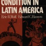 خرید و دانلود نسخه کامل کتاب The Human Condition in Latin America
