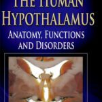 خرید و دانلود نسخه کامل کتاب The Human Hypothalamus: Anatomy, Functions and Disorders