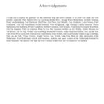 خرید و دانلود نسخه کامل کتاب The Human Hypothalamus: Basic and Clinical Aspects: Part II: Neuropathology of the Human Hypothalamus and Adjacen Brain Structures