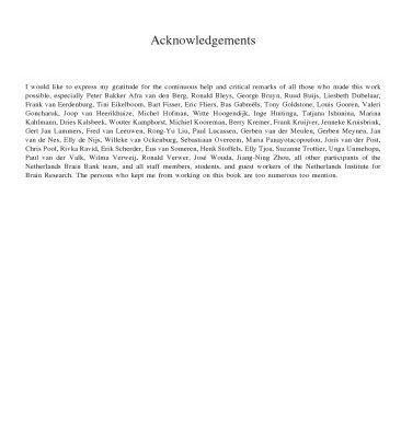 خرید و دانلود نسخه کامل کتاب The Human Hypothalamus: Basic and Clinical Aspects: Part II: Neuropathology of the Human Hypothalamus and Adjacen Brain Structures