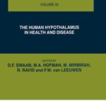 خرید و دانلود نسخه کامل کتاب The Human Hypothalamus in Health and Disease, Proceedings of the 17th International Summer School of Brain Research, held at the Auditorium of the University of Amsterdam
