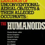 خرید و دانلود نسخه کامل کتاب The Humanoids