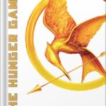 خرید و دانلود نسخه کامل کتاب The Hunger Games (Hunger Games Trilogy, Book 1) by Suzanne Collins