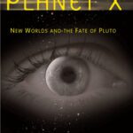 خرید و دانلود نسخه کامل کتاب The Hunt for Planet X: New Worlds and the Fate of Pluto
