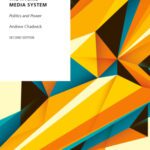 خرید و دانلود نسخه کامل کتاب The Hybrid Media System: Politics and Power (Oxford Studies in Digital Politics)
