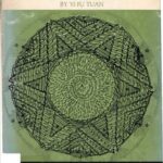 خرید و دانلود نسخه کامل کتاب The hydrologic cycle and the wisdom of God: A theme in geoteleology