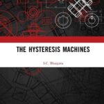 خرید و دانلود نسخه کامل کتاب The Hysteresis Machines