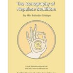 خرید و دانلود نسخه کامل کتاب The Iconography of Nepalese Buddhism