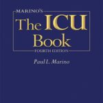 خرید و دانلود نسخه کامل کتاب The ICU Book