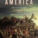 خرید و دانلود نسخه کامل کتاب The Idea of America: Reflections on the Birth of the United States