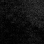 خرید و دانلود نسخه کامل کتاب THE IDENTIFICATION OF MOLECULAR SPECTRA