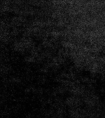 خرید و دانلود نسخه کامل کتاب THE IDENTIFICATION OF MOLECULAR SPECTRA