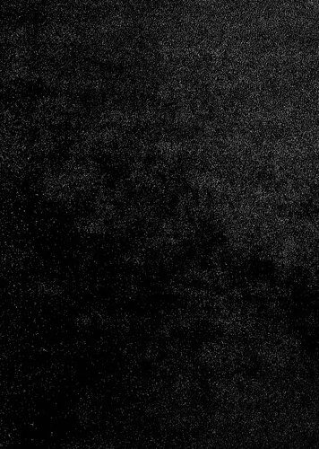 خرید و دانلود نسخه کامل کتاب THE IDENTIFICATION OF MOLECULAR SPECTRA_68be748ca7929.jpeg خرید و دانلود نسخه کامل کتاب THE IDENTIFICATION OF MOLECULAR SPECTRA