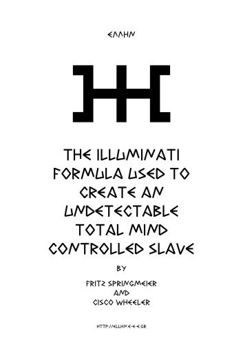 خرید و دانلود نسخه کامل کتاب The Illuminati Formula Used to Create an Undetectable Total Mind Controlled Slave_68ced9d87a33d.jpeg خرید و دانلود نسخه کامل کتاب The Illuminati Formula Used to Create an Undetectable Total Mind Controlled Slave