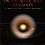 خرید و دانلود نسخه کامل کتاب The Illustrated On the Shoulder