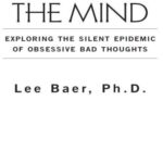 خرید و دانلود نسخه کامل کتاب The Imp of the Mind: Exploring the Silent Epidemic of Obsessive Bad Thoughts