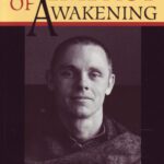 خرید و دانلود نسخه کامل کتاب The Impact of Awakening: Excerpts From the Teachings of Adyashanti