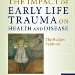 خرید و دانلود نسخه کامل کتاب The Impact of Early Life Trauma on Health and Disease: The Hidden Epidemic