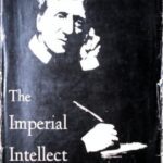 خرید و دانلود نسخه کامل کتاب The Imperial Intellect: A Study of Newman’s Educational Ideal
