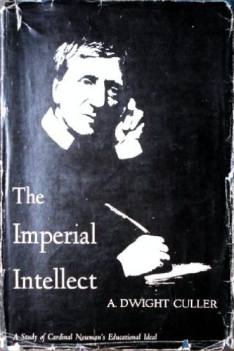 خرید و دانلود نسخه کامل کتاب The Imperial Intellect: A Study of Newman’s Educational Ideal_68c7418db5dcc.jpeg خرید و دانلود نسخه کامل کتاب The Imperial Intellect: A Study of Newman’s Educational Ideal