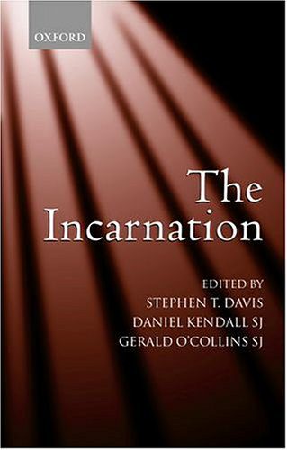 خرید و دانلود نسخه کامل کتاب The Incarnation: An Interdisciplinary Symposium on the Incarnation of the Son of God_68cec14b9aae0.jpeg خرید و دانلود نسخه کامل کتاب The Incarnation: An Interdisciplinary Symposium on the Incarnation of the Son of God