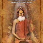 خرید و دانلود نسخه کامل کتاب The Incredible Life of a Himalayan Yogi: The Times, Teachings and Life of Living Shiva: Baba Lokenath Brahmachari