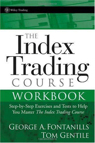 خرید و دانلود نسخه کامل کتاب The index trading course workbook: step-by-step exercises and tests to help you master the index trading course – Original PDF_68b6f2268200c.jpeg خرید و دانلود نسخه کامل کتاب The index trading course workbook: step-by-step exercises and tests to help you master the index trading course – Original PDF