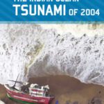 خرید و دانلود نسخه کامل کتاب The Indian Ocean Tsunami of 2004 (Great Historic Disasters)