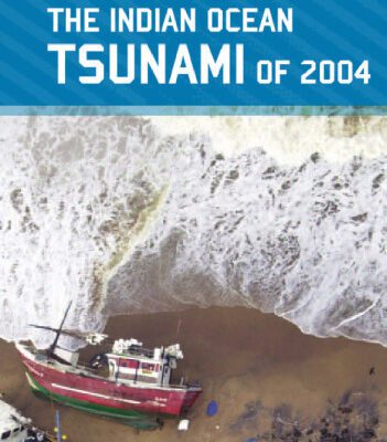 خرید و دانلود نسخه کامل کتاب The Indian Ocean Tsunami of 2004 (Great Historic Disasters)