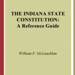 خرید و دانلود نسخه کامل کتاب The Indiana State Constitution: A Reference Guide (Reference Guides to the State Constitutions of the United States)