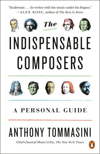 خرید و دانلود نسخه کامل کتاب The Indispensable Composers : A Personal Guide_68d7bdc57ddfc.jpeg خرید و دانلود نسخه کامل کتاب The Indispensable Composers : A Personal Guide