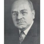 خرید و دانلود نسخه کامل کتاب The Individual Psychology of Alfred Adler: A Systematic Presentation in Selections from His Writings