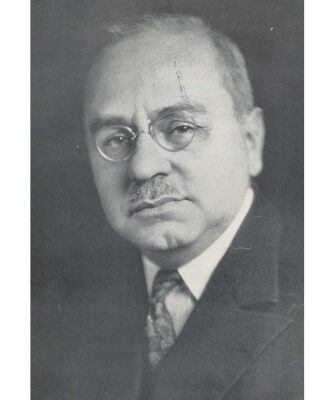 خرید و دانلود نسخه کامل کتاب The Individual Psychology of Alfred Adler: A Systematic Presentation in Selections from His Writings