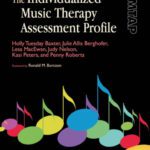خرید و دانلود نسخه کامل کتاب The Individualized Music Therapy Assessment Profile: IMTAP