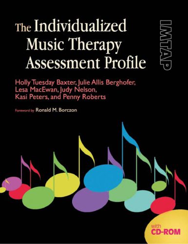 خرید و دانلود نسخه کامل کتاب The Individualized Music Therapy Assessment Profile: IMTAP_68bc01aea8f91.jpeg خرید و دانلود نسخه کامل کتاب The Individualized Music Therapy Assessment Profile: IMTAP