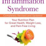 خرید و دانلود نسخه کامل کتاب The Inflammation Syndrome: Your Nutrition Plan for Great Health, Weight Loss, and Pain-Free Living