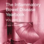 خرید و دانلود نسخه کامل کتاب The Inflammatory Bowel Disease Yearbook (State of the Art)