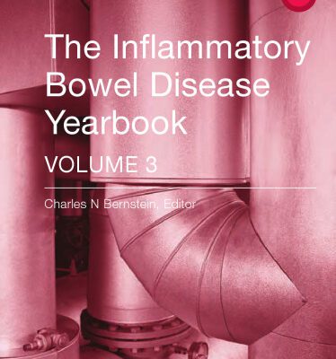خرید و دانلود نسخه کامل کتاب The Inflammatory Bowel Disease Yearbook (State of the Art)