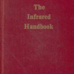 خرید و دانلود نسخه کامل کتاب The Infrared Handbook
