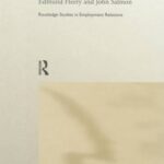 خرید و دانلود نسخه کامل کتاب The Insecure Workforce (Routledge Studies in Employment Relations)