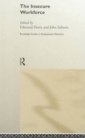 خرید و دانلود نسخه کامل کتاب The Insecure Workforce (Routledge Studies in Employment Relations)_68c7110a537a9.jpeg خرید و دانلود نسخه کامل کتاب The Insecure Workforce (Routledge Studies in Employment Relations)