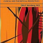 خرید و دانلود نسخه کامل کتاب The Inseparable Nature of Love and Aggression Clinical and Theoretical Perspectives[2011] – Original PDF