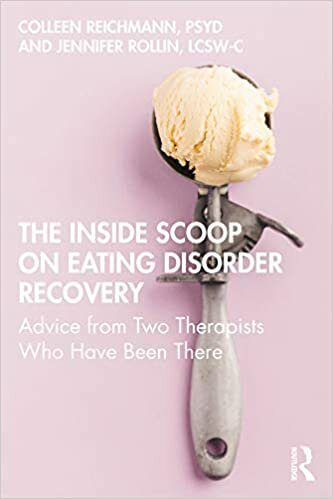 خرید و دانلود نسخه کامل کتاب The Inside Scoop on Eating Disorder Recovery: Advice from Two Therapists Who Have Been There_68b62ea164f17.jpeg خرید و دانلود نسخه کامل کتاب The Inside Scoop on Eating Disorder Recovery: Advice from Two Therapists Who Have Been There